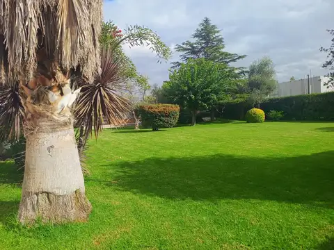 Casa en Venta 15 años