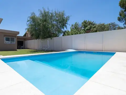 Casa en Venta en Villa Belgrano, USD 239.990