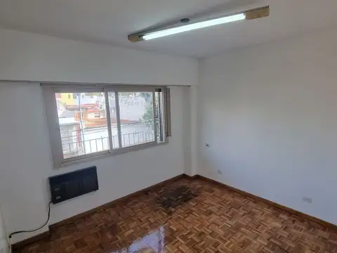 Departamento en Venta en Paternal, USD 153.000