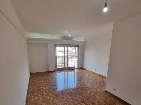 Departamento en Venta en Paternal, USD 165.000