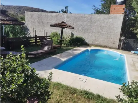 Hotel en Venta 10 años