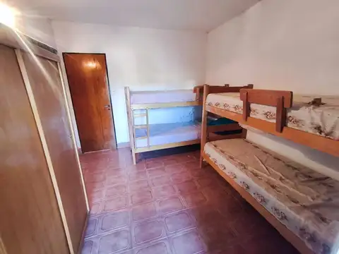 Departamento en Venta en Las Toninas, USD 28.000