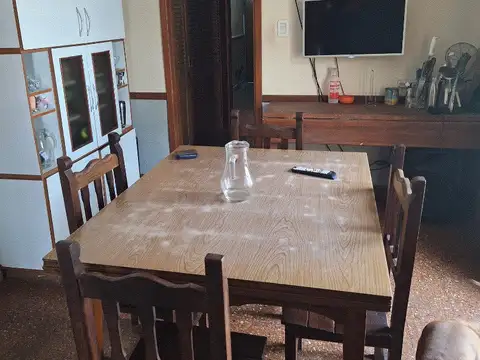 La MercedyDon Bosco, Ensenada