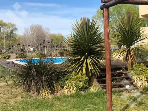 Departamento en Venta 10 años