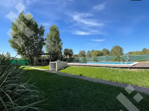 En Venta | Departamento de 2 Dormitorios | Morada del Agua | Plottier