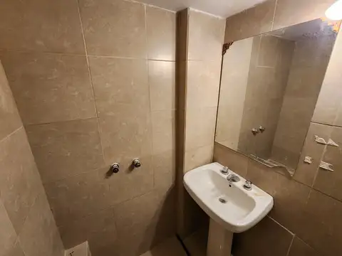 Francisco BORGES 1500