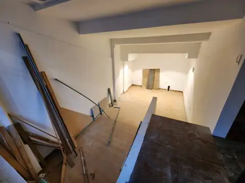 Local en Venta en Olivos Quinta Presidencial, USD 190.000