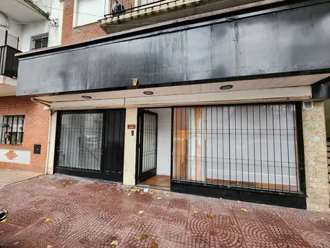 Francisco BORGES 1500