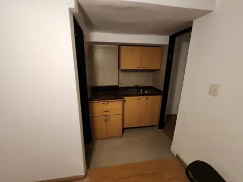 Locales con Vivienda