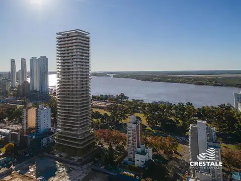 Torre Pininfarina