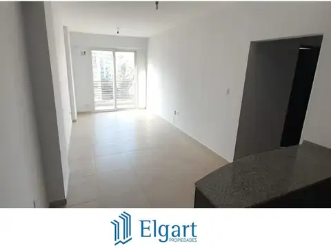 Departamento - Alquiler - Argentina, San Miguel de Tucumán - Santiago 48