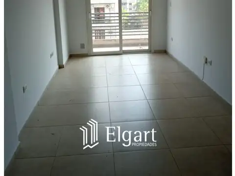Santiago 100