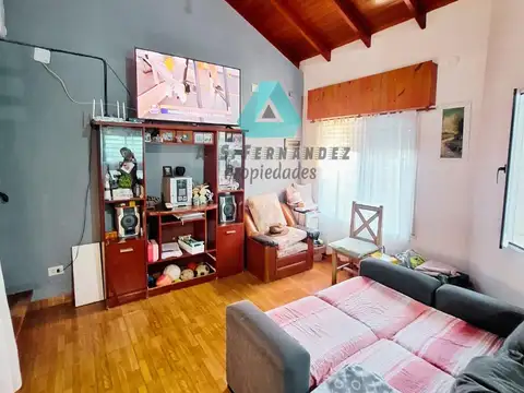 Casa en Venta en Concordia, USD 90.000