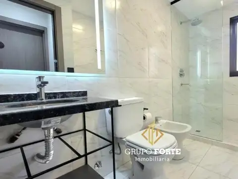 Departamento en Venta en Nueva Cordoba, USD 10.000