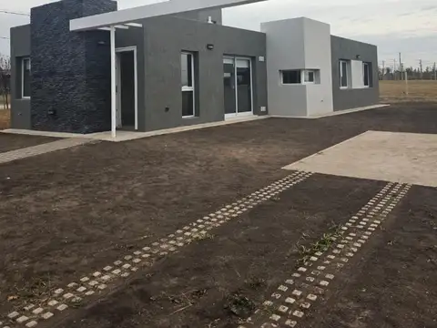 Casa en Alquiler en Reserva Tajamar, $ 780.000