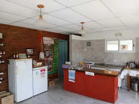 Quinta en Venta 12 años