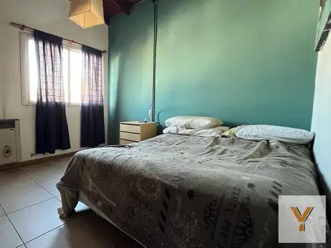 Galpon en Venta A Estrenar
