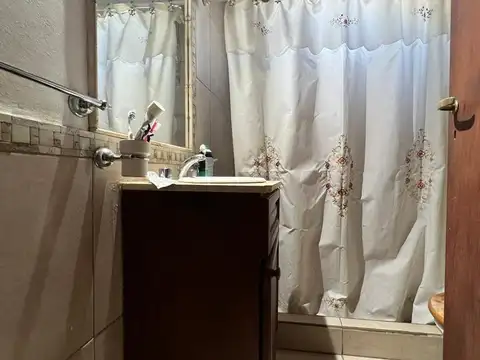 Galpón en venta - 4 Ambientes - Mercedes