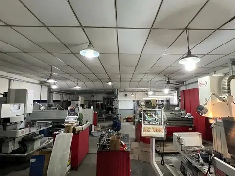 102 y 15