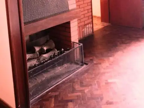 Casa en Venta 21 años