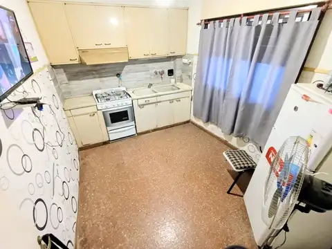 Casa en Venta en Lomas del Mirador, USD 95.000