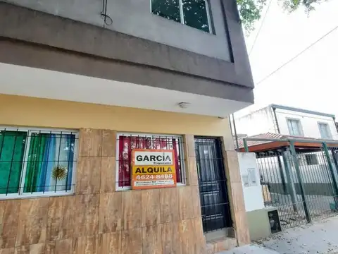 Casa - Ituzaingó