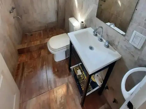 Casa en Alquiler en Ituzaingó, $ 600.000