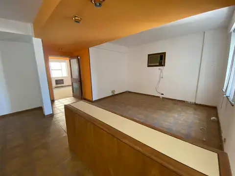 Oficina en Venta en Centro, USD 70.000