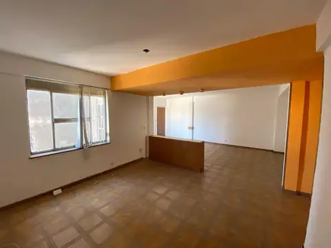 Oficina en Venta al Norte