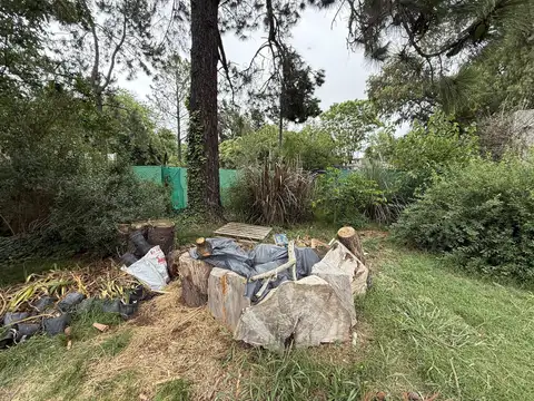 Casa en Venta 30 años