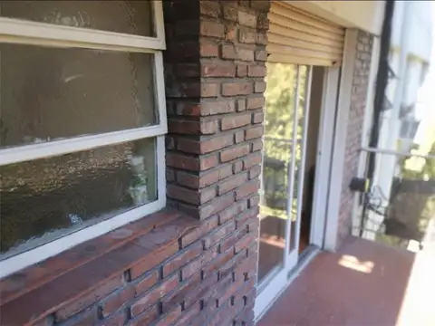 Departamento en Venta 60 años