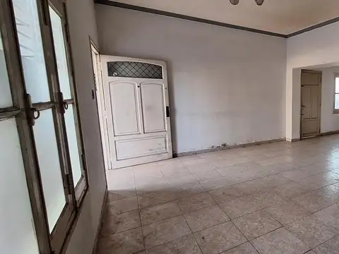 Casa en Venta en Godoy Cruz, USD 55.000