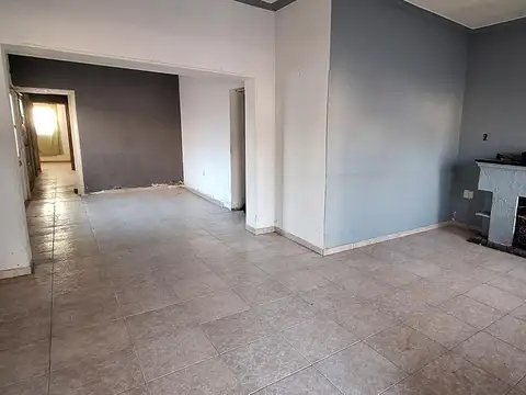 Renato Zanzin  al 1500