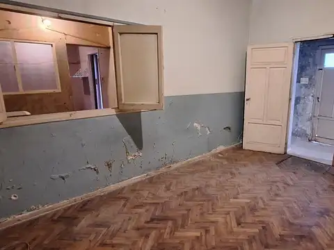 Casa en Venta al Oeste