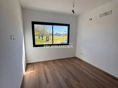 Casa en venta de 4 ambientes Santa Sofia, Pilar