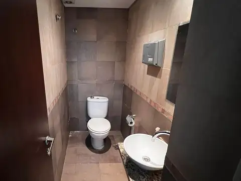 Casa en Venta 31 años