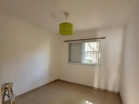 Departamento en Alquiler 15 años