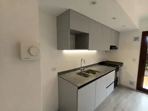 Casa en Alquiler de 2 dormitorios