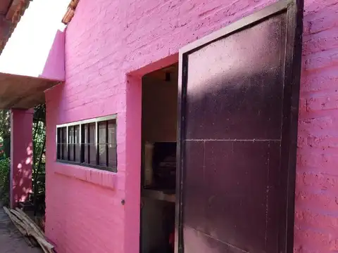 Casa en Venta en Club Privado Loma Verde, USD 110.000