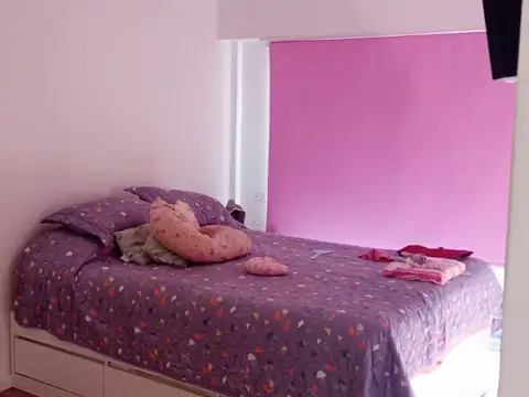 Casa en Venta en Juan Maria Gutierrez, USD 90.000