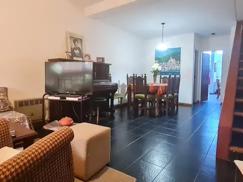 Casa en Venta 25 años