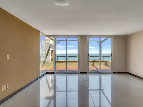 Departamento en Venta de 5 ambientes