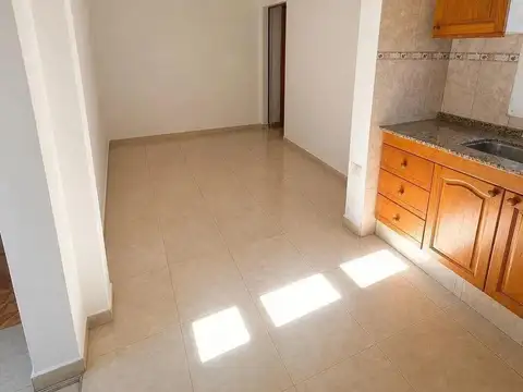 Huinca Renancó  al 2700