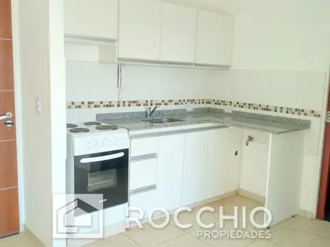 Departamento en Venta en Jose Leon Suarez, USD 60.000