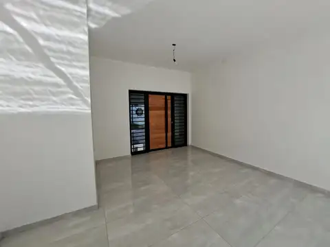 Casa en Venta en Quinta Santa Ana, USD 175.000
