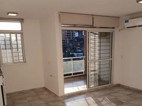 SARMIENTO 1925 - 1 DORMITORIO -