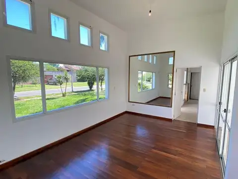 Casa en Alquiler en Countries y Barrios Cerrados en Cordoba, $ 2.500.000