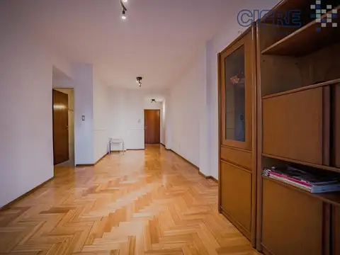 Departamento en Venta en Villa Pueyrredon, USD 197.000