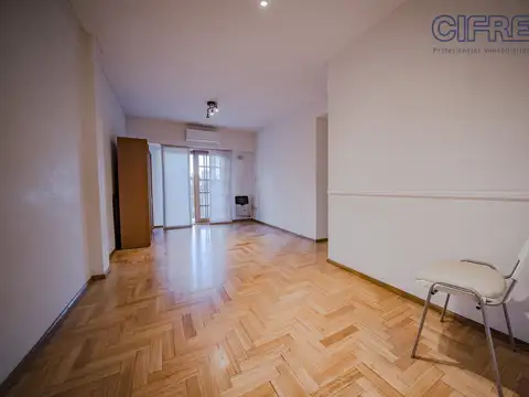 Departamento en Venta 20 años