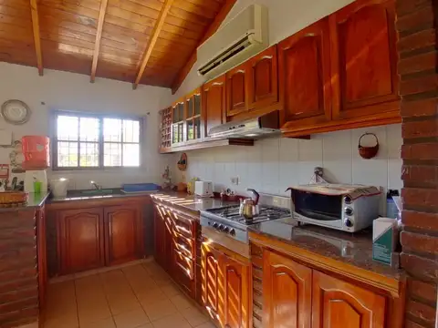 Doctor Delfor Díaz 1700